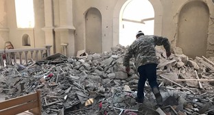  ������ ������������ ���� �������� ������������ ��������� 