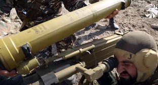  ����������� ������� ������������ ������� ������� 