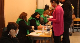 ����: kavkaz-uzel.ru