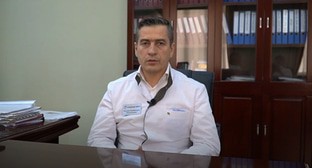 Фото: am.vesti.news