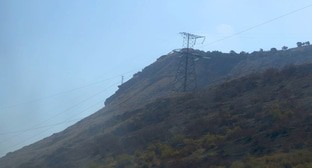 ����: kavkaz-uzel.ru