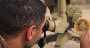  ����������� ������ ��������� ���� ��������� 