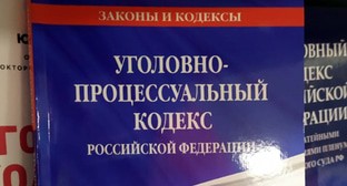  ������������ �������� ���������� ���������� �������� ������ ������ 