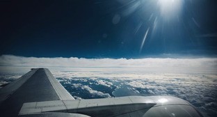  ������� ������� ���� ����� ������ ��������� ������ 