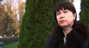  ����� ������� �������� ������� ����� ������ 