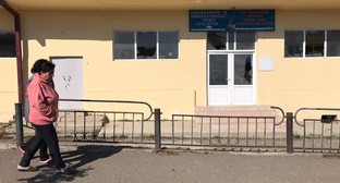  ������ ��������� �������� �������� ������ �������� ���� 