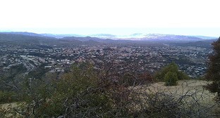  ����������� ������ ������������� ����� ������������ ���� 