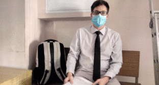  ������� �������� ����� ����������� ��������� ������ ������� 