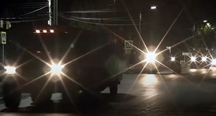 ����: kavkaz-uzel.ru