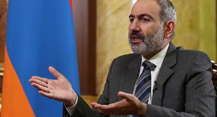 ����: kavkaz-uzel.ru