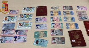 ����: kavkaz-uzel.ru