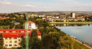 Фото: am.vesti.news