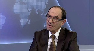 ����: kavkaz-uzel.ru