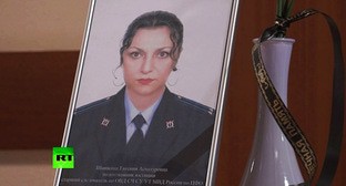 ����: kavkaz-uzel.ru