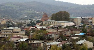 ����: kavkaz-uzel.ru
