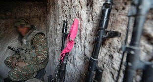  ����� �������� ������ ��������� �������� ��������� 1500 