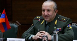 Фото: kavkaz-uzel.ru