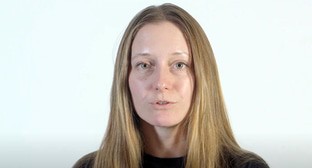  �������� ���������� �������� ������ �������� ������ ����������� 