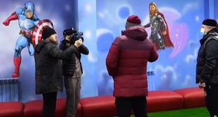 Фото: am.vesti.news