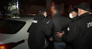  ����� ����������� ��������� ������� ���������� ������� 