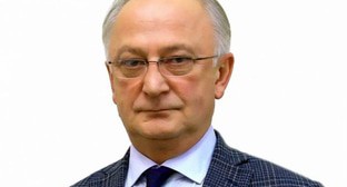 Фото: am.vesti.news