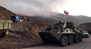  ������� �������� ����������� �������� ������ ������� 