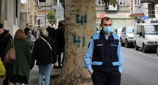 ����: kavkaz-uzel.ru