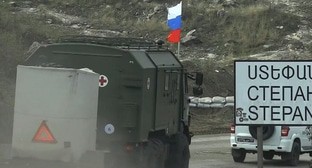 ����: kavkaz-uzel.ru