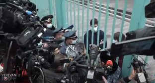  ��������� ��������� ������� ������ ������ ����������� ��������� ������� 