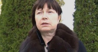 ����: kavkaz-uzel.ru