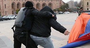 ����: kavkaz-uzel.ru