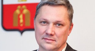  ����� ���������� ��������� ������ ������� ������������ 