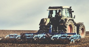  ������ �������� ������� ������������ ���������-�������� 