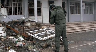 ����: kavkaz-uzel.ru