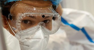 Фото: am.vesti.news