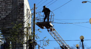  ������ ��������� �������� ���������� ������ ���������� ������ ��� 