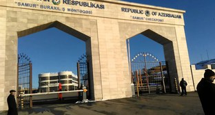  700 ������� �������� ������� ������ ������������ 