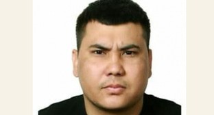  ������� ������������� ����������� �������� ����������� ���� ����������� 