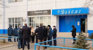 ����: kavkaz-uzel.ru