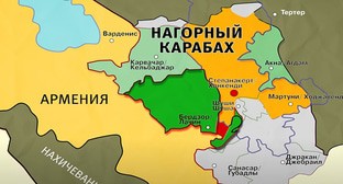  ������ ������� ���������� ����� ������ ����������� ������� ������������� 