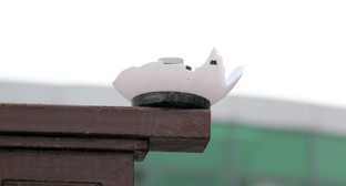 ����: kavkaz-uzel.ru