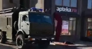  �������� �������������� ����� ������� ��������� �������� 