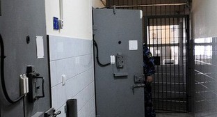 Фото: am.vesti.news