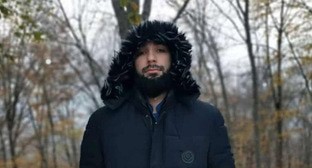 Фото: am.vesti.news