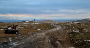 ����: kavkaz-uzel.ru