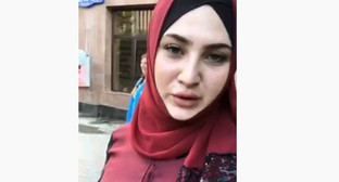 Фото: kavkaz-uzel.ru