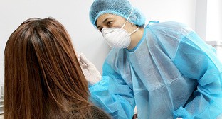  �������� ��������� �������� ������ �������� ������������ �������������� 