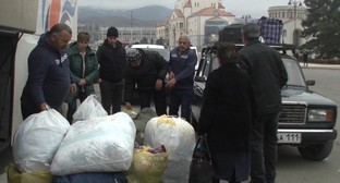  306 �������� ��������� �������� ������� ����� 