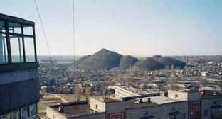  ����� ��������� �������� ������� ���� ��������� 