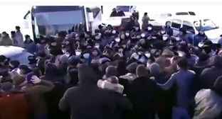  ����� �������� ��������� ������� ������� ������� ���������� 